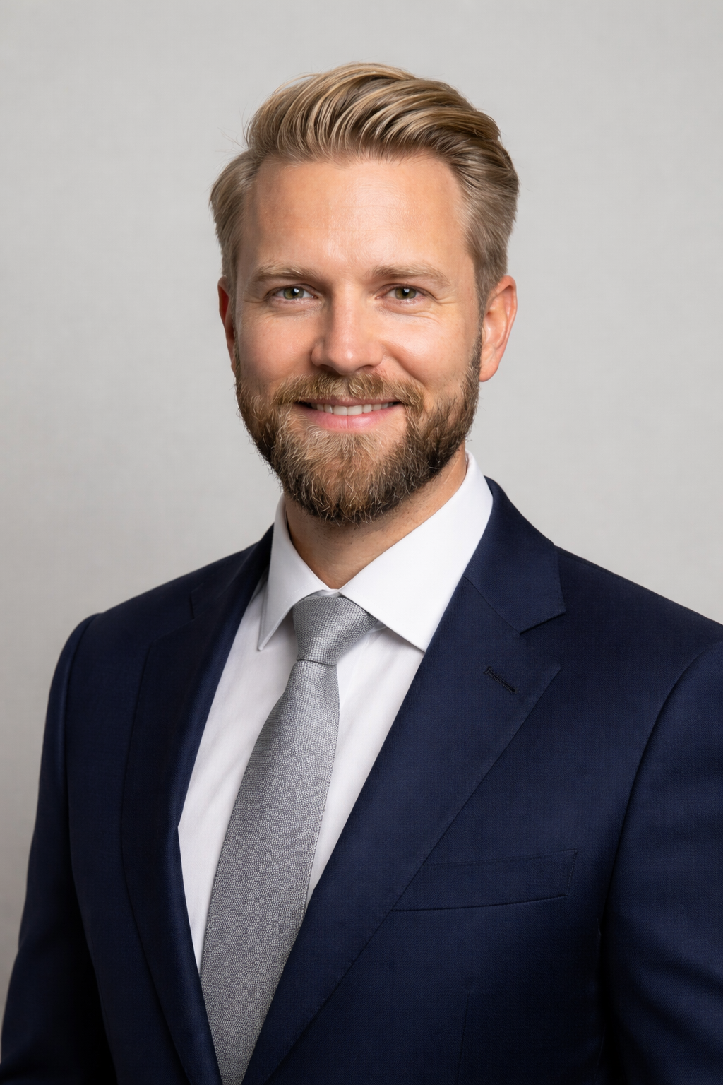 Gründer von weisherz